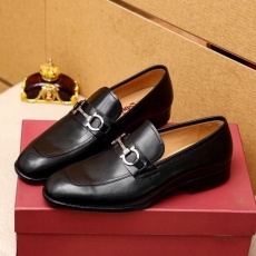 Ferragamo Shoes